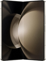 samsung galaxy z fold5