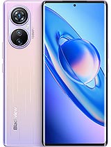 blackview a200 pro