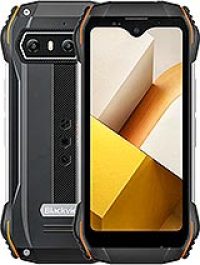 blackview n6000
