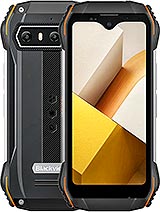 blackview n6000