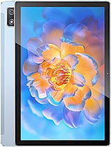 blackview tab 12 pro