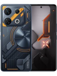 infinix gt 10 pro