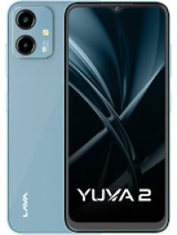 lava yuva 2