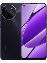 realme 11 4g