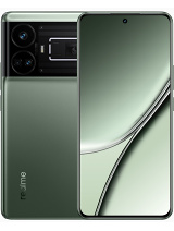 realme gt5 240w