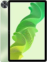 realme pad 2