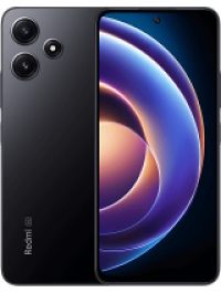 xiaomi redmi 12 5g