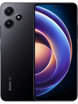 xiaomi redmi 12 5g