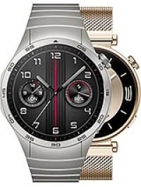 huawei watch gt 4
