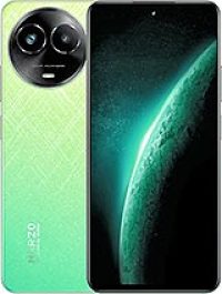realme narzo 60x
