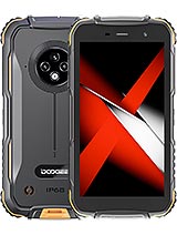 doogee smini
