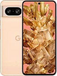 google pixel 8
