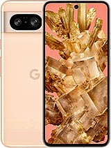 google pixel 8