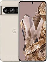 google pixel 8 pro