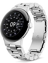 google pixel watch 2