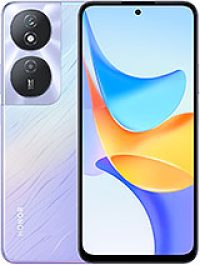 honor play 50 plus