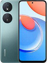 honor play 8t