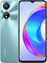 honor x5 plus