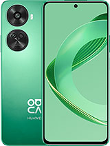 huawei nova 11 se
