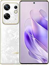 infinix zero 30 4g