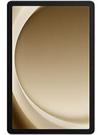 samsung galaxy tab a9+
