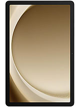 samsung galaxy tab a9+