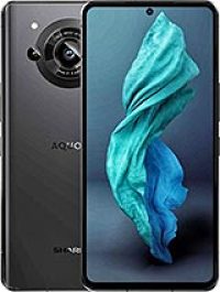sharp aquos r7s