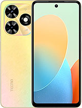 tecno pop 8