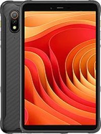 ulefone armor pad lite