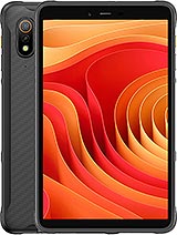 ulefone armor pad lite