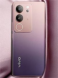 vivo v29 pro