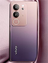 vivo v29 pro
