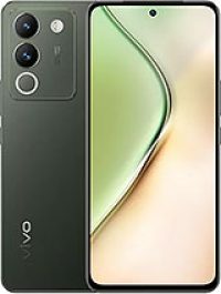 vivo y200
