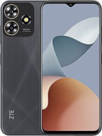 zte blade a73 zte blade a73