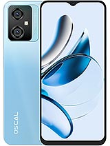 blackview oscal tiger 10