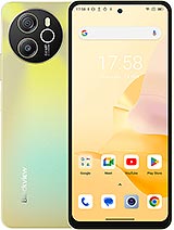 blackview shark 8