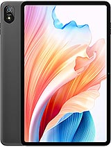 blackview tab 18