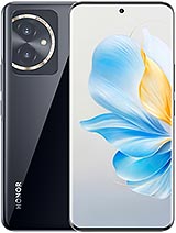 honor 100