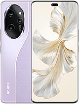honor 100 pro