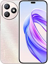 honor x50i+