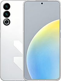 meizu 20 classic
