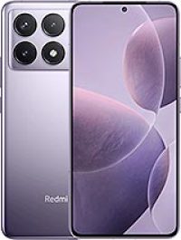 xiaomi redmi k70