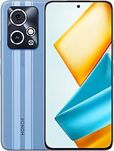honor 90 gt