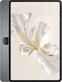honor pad 9