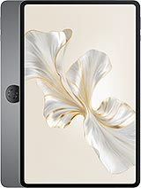honor pad 9