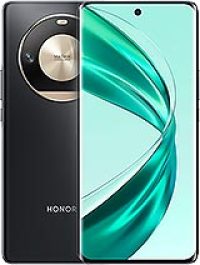 honor x50 pro