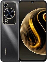 huawei enjoy 70