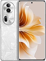oppo reno11 (china)