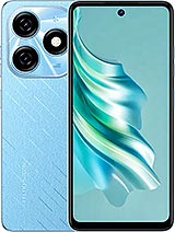 tecno spark 20