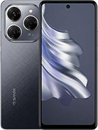tecno spark 20 pro